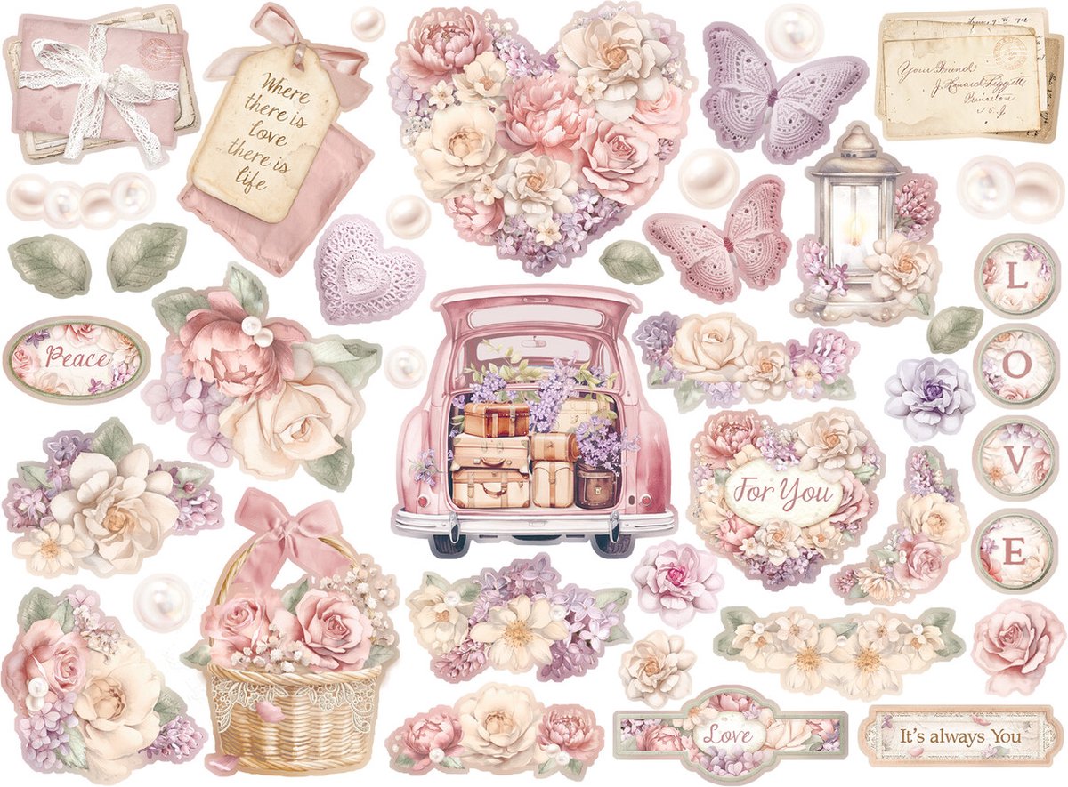 die cuts/die cuts allerlei/1200x885.jpg